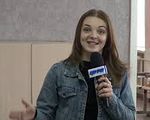 Северодонецкие подростки приняли участие во Всеукраинском проекте «Школьное реалити-2» - «Видео - Украина»