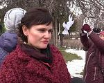 Северодонецк присоединился к Всеукраинской акции «Ангелы памяти» - «Видео - Украина»