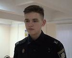 В Северодонецке стартовал проект курсов самообороны "Shield Up" - «Видео - Украина»