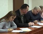 Лисичанск, Новодружеск и Приволье снова могут остаться без водоснабжения - «Видео - Украина»