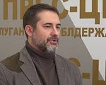 Коронавирус: Эпидемии нет, но готовность должна быть стопроцентная - «Видео - Украина»