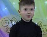 В детских садах Северодонецка начались праздничные мероприятия к 8 марта - «Видео - Украина»
