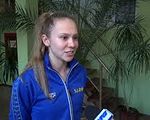 В Северодонецке прошли соревнования по подводному плаванию - «Видео - Украина»