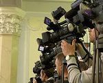 Верховная Рада поддержала изменения в составе правительства (подробности) - «Видео - Украина»