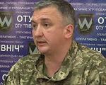 Военные рассказали о нарушении оккупантами режима тишины и ситуации на КПВВ - «Видео - Украина»