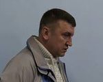Глава полиции Луганщины подал иск в суд против активиста - «Видео - Украина»