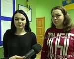 В Лисичанске успешно работает региональное представительство Уполномоченного ВР по правам человека - «Видео - Украина»