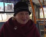 На Луганщине начались проверки общественного транспорта из-за карантина - «Видео - Украина»