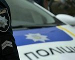 Как в Лисичанске "развлекаются" пьяные за рулем и их "друзья-антикопы" - «Видео - Украина»