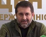 Луганская область вводит жесткие ограничения для предотвращения распространения коронавируса - «Видео - Украина»
