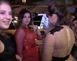 Модный показ от ПАРА СОЛО в Рубежном - «Видео - Украина»
