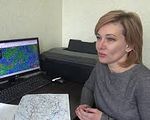 Зима возвращается: прогнозы синоптиков в Луганской области - «Видео - Украина»