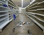 Минэкономики выступает за продолжение работы открытых продовольственных рынков: комментарий - «Видео - Украина»