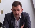 Учреждения здравоохранения Северодонецка готовы к борьбе с распространением коронавируса - «Видео - Украина»