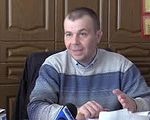 В Луганской области появились временные пункты приема больных COVID-19 - «Видео - Украина»