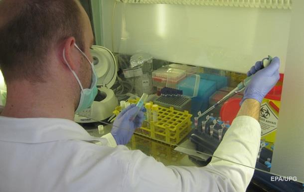 В Ивано-Франковске экспресс-тесты выявили 57 зараженных коронавирусом - (видео)