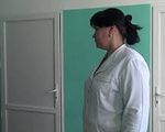 Подготовка больниц Луганщины к борьбе с коронавирусом - «Видео - Украина»