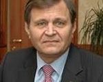 Народный депутат 5-6 созывов Владимир Ландик прокомментировал открытие рынка земли в Украине - «Видео - Украина»