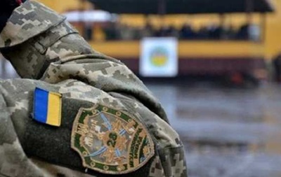 На Яворовском военном полигоне нашли два трупа - (видео)