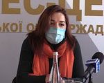 С 23 марта и до конца действия карантина некоторые услуги Укрпочты предоставляться без комиссии - «Видео - Украина»