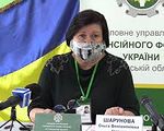 Кто на Луганщине получит доплату к пенсии - «Видео - Украина»