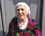 Полицейские Луганской области оказывают помощь пожилым людям - «Видео - Украина»
