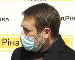 Медучреждения Луганщины получили 30 000 экспресс-тестов - «Видео - Украина»