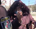 Как жители Северодонецка соблюдают новые ограничения из-за коронавируса - «Видео - Украина»