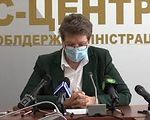 У аграриев Луганщины настала «горячая» пора - «Видео - Украина»