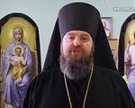 Духовные лидеры Луганщины рассказали, где и как отмечать Пасху верующим - «Видео - Украина»