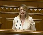 Нардепам не удалось отменить Закон, направленный на борьбу с "поправочным спамом" - «Видео - Украина»
