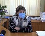Как работают слесари аварийной службы ради комфорта северодончан - «Видео - Украина»