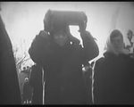 "Капсула времени" в Северодонецке вызвала «взрыв» в соцсети - «Видео - Украина»