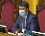 ВР предварительно одобрила изменения в Избирательный кодекс относительно денежного залога - «Видео - Украина»