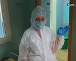Нардепы проголосовали за проект закона о проведении обязательного массового тестирования на коронавирус - «Видео - Украина»