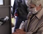В Северодонецке возобновили работу непродовольственных рядов Северодонецкого рынка - «Видео - Украина»