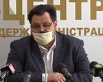 Безработица в период карантина на Луганщине: подробности - «Видео - Украина»