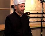 «Важные люди»: Темур Беридзе о работе исламского культурного центра «Бисмилля» - «Видео - Украина»