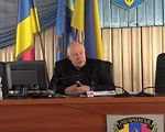 Часть депутатов Лисичанского городского совета продолжает прогуливать сессии - «Видео - Украина»