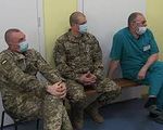 Лікарі-наркологи Луганщини б’ють на сполох: причини - «Видео - Украина»