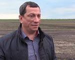 Непогода на Луганщине нанесла серьезный урон сельскохозяйственным угодьям - «Видео - Украина»
