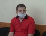 В Луганской облгосадминистрации обсудили реформирование системы здравоохранения - «Видео - Украина»