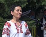 В Северодонецке состоялась торжественная отправка призывников на срочную военную службу - «Видео - Украина»