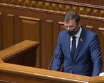 ВР приняла закон об отмене Государственной итоговой аттестации для школьников-выпускников - «Видео - Украина»