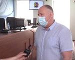 Сессия Лисичанского горсовета: почему большинство депутатов игнорирует заседания - «Видео - Украина»