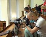 Министр финансов отчитался перед парламентом о распределении средств из фонда борьбы с коронавирусом - «Видео - Украина»