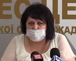 Адаптивный карантин не освобождает от ответственности: проверки продолжаются - «Видео - Украина»