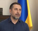 Областная власть выиграла судебные дела у подрядчика дома-недостроя в Рубежном - «Видео - Украина»