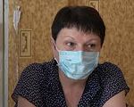 О ситуации на Лисичанском водоканале - «Видео - Украина»