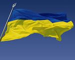 Спецрепортаж: Лисичанск отмечает шестую годовщину освобождения от НВФ - «Видео - Украина»
